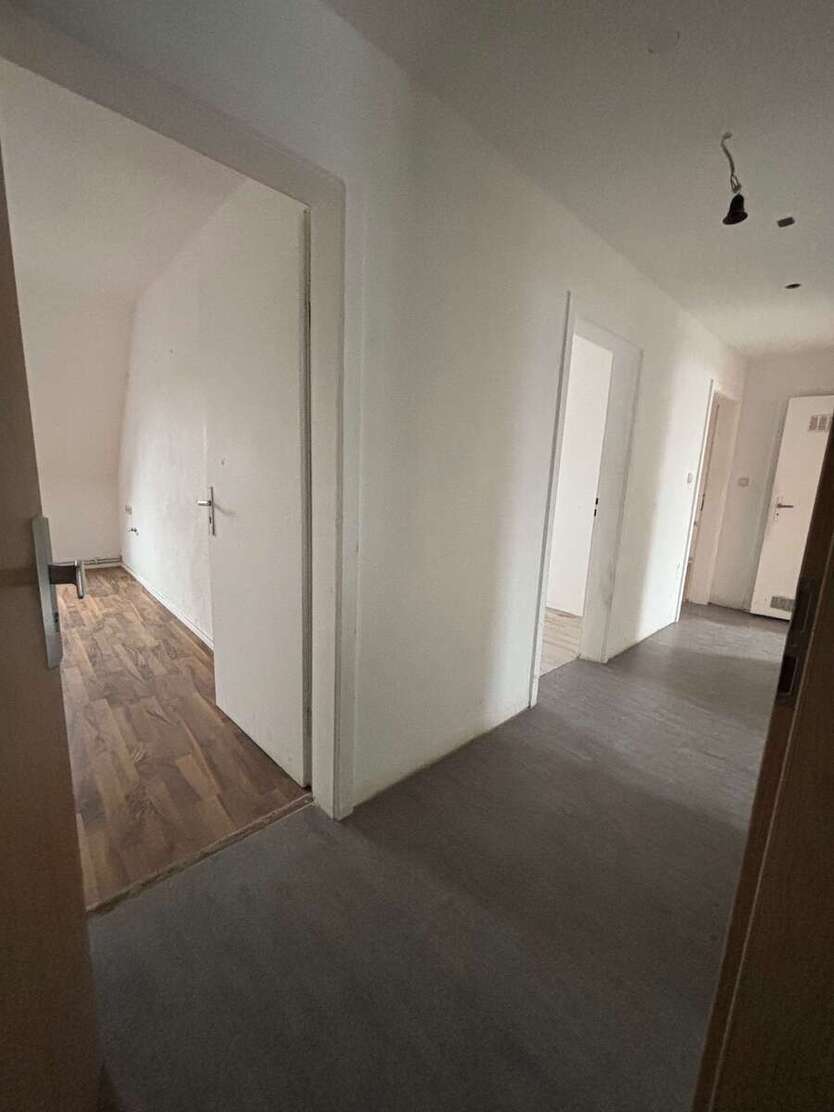 Wohnung zum Mieten in Mainz 520 € 67.5 m² 5 zimmer