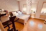 Einfamilienhaus Werlte - 5 Zimmer, 120 m&sup2;, 800&euro; | Angebot:26603350