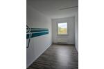 Etagenwohnung Hainichen - 3 Zimmer, 63 m&sup2;, 616&euro; | Angebot:23747657