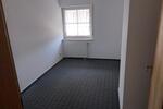 Wohnung zu vermieten