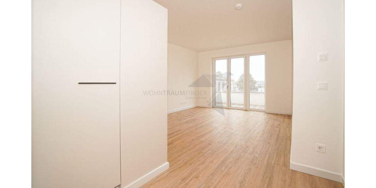 Etagenwohnung Chemnitz Rabenstein - 2 Zimmer, 45 m&sup2;, 617&euro; | Angebot:25774913