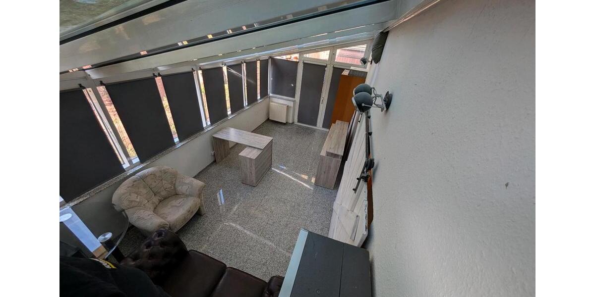 Erdgeschoßwohnung Berglen - 2 Zimmer, 64 m&sup2;, 650&euro; | Angebot:24956049