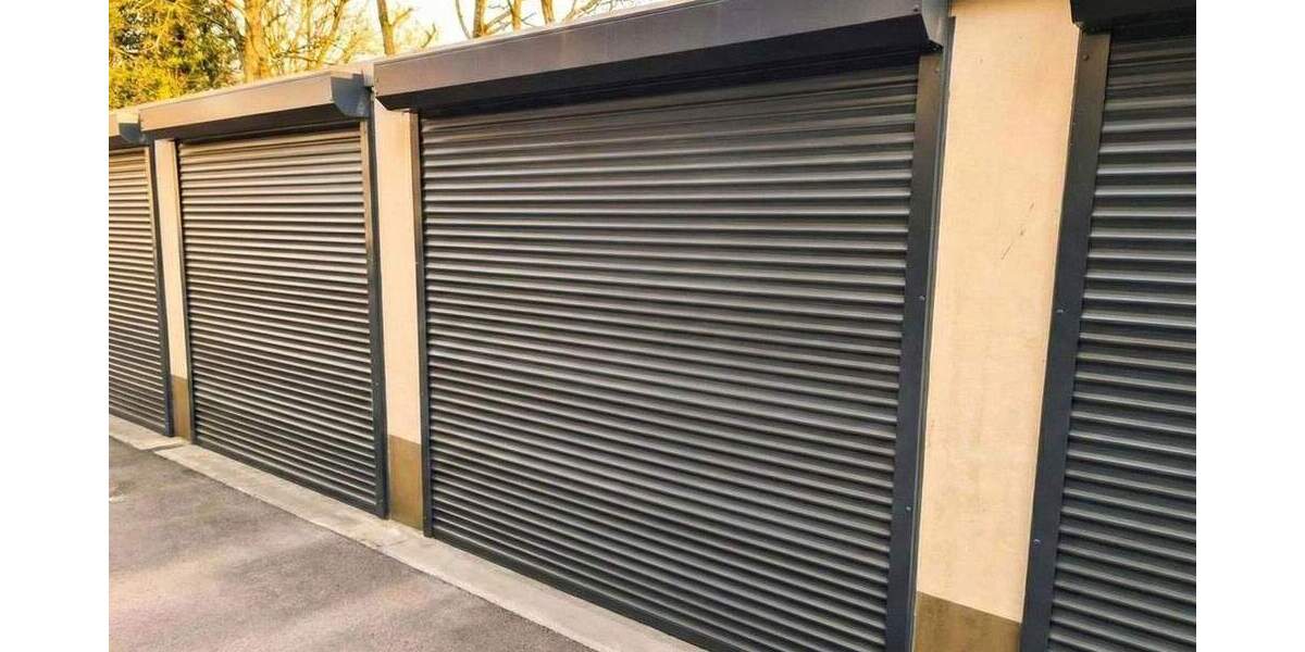 Etagenwohnung Werdohl Rodt - 3 Zimmer, 97 m&sup2;, 660&euro; | Angebot:24810252