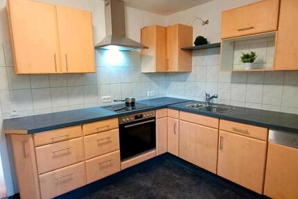 Wohnung Marpingen - 3 Zimmer, 82 m&sup2;, 750&euro; | Angebot:25943075