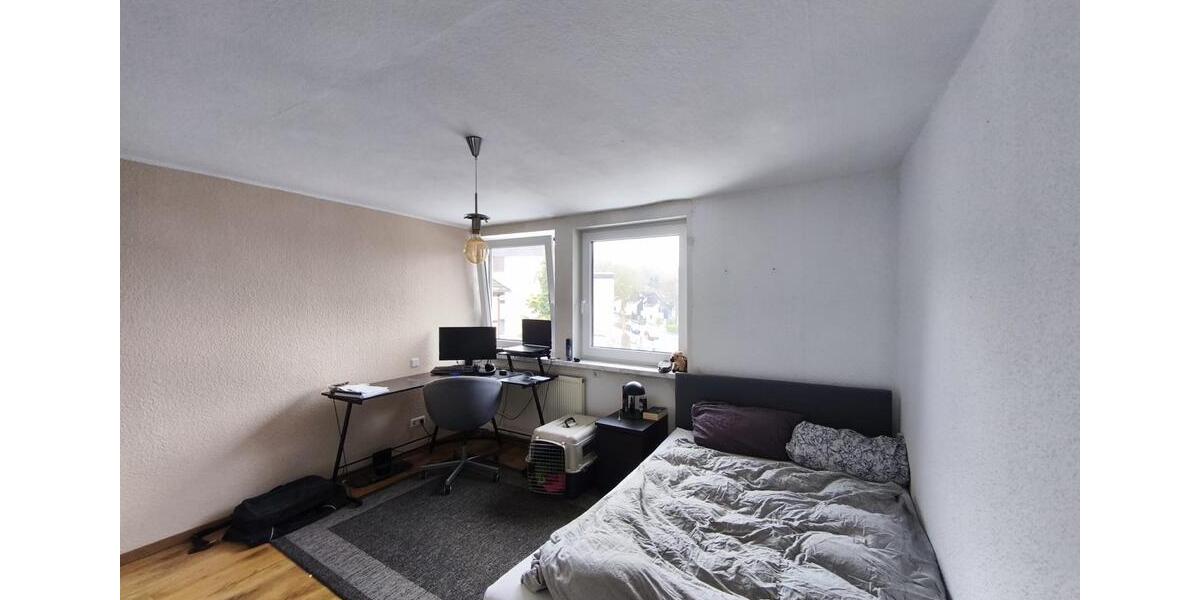 Wohnen auf Zeit Göttingen Roringen - 1 Zimmer, 16 m&sup2;, 385&euro; | Angebot:25165089