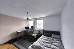 Wohnen auf Zeit Göttingen Roringen - 1 Zimmer, 16 m&sup2;, 385&euro; | Angebot:25165089