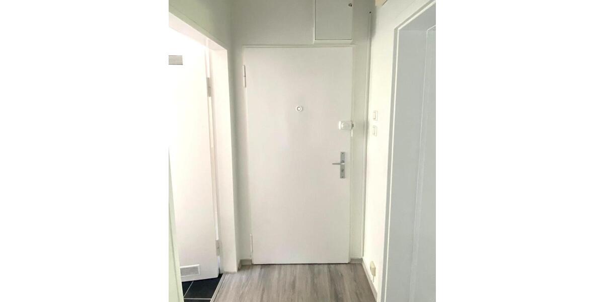 Erdgeschoßwohnung Kaiserslautern Engelshof - 2 Zimmer, 42 m&sup2;, 370&euro; | Angebot:26289474