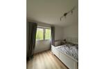 Etagenwohnung Burgstädt - 2.5 Zimmer, 56 m&sup2;, 470&euro; | Angebot:26495526