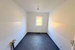 Etagenwohnung Berlin Johannisthal - 3 Zimmer, 84 m&sup2;, 960&euro; | Angebot:26692602