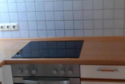 Wohnung Salzhausen - 2 Zimmer, 30 m&sup2;, 540&euro; | Angebot:25233484