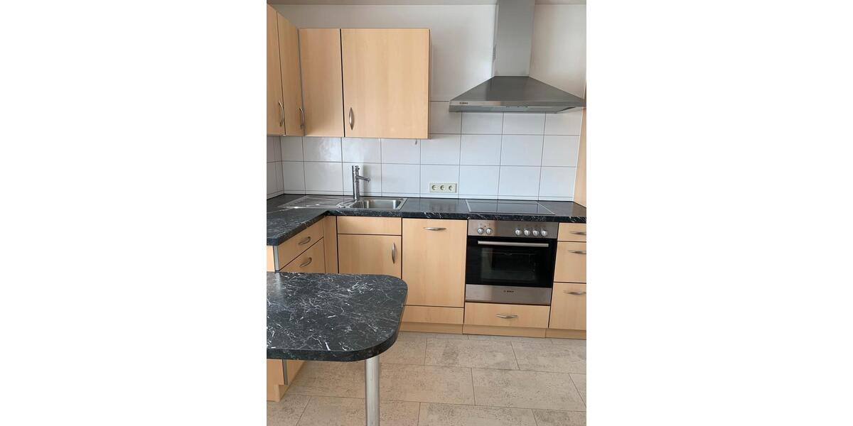 Wohnen auf Zeit Weissach im Tal - 2 Zimmer, 50 m&sup2;, 750&euro; | Angebot:10359486