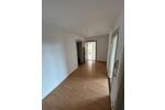 Etagenwohnung Altentreptow - 4 Zimmer, 91 m&sup2;, 549&euro; | Angebot:24864227
