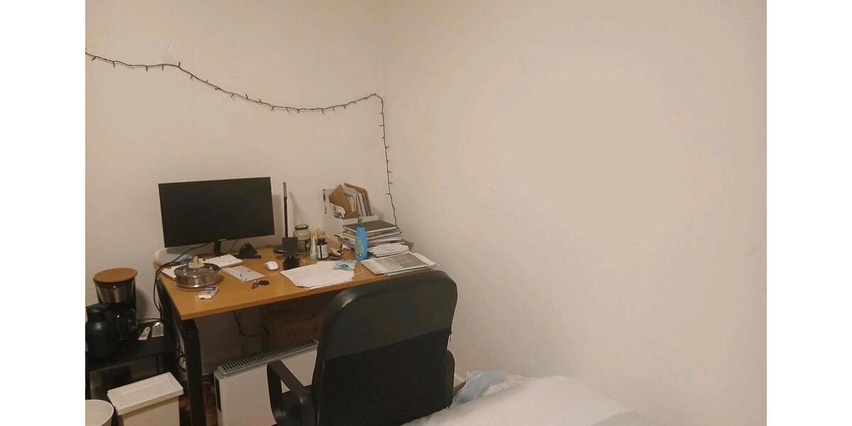 Wohnen auf Zeit Herzogenrath - 2 Zimmer, 58 m&sup2;, 470&euro; | Angebot:24669589