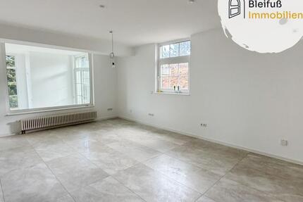 Wohnung Mücke - 3.5 Zimmer, 110 m&sup2;, 1.200&euro; | Angebot:26233627