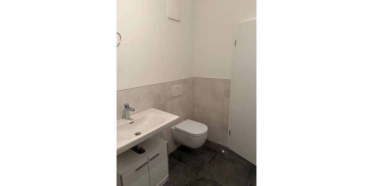 Etagenwohnung Schlitz - 2 Zimmer, 66 m&sup2;, 650&euro; | Angebot:26228538