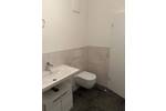 Etagenwohnung Schlitz - 2 Zimmer, 66 m&sup2;, 650&euro; | Angebot:26228538