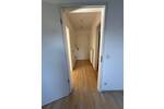 Etagenwohnung Köln Ehrenfeld - 2 Zimmer, 68 m&sup2;, 580&euro; | Angebot:26702829