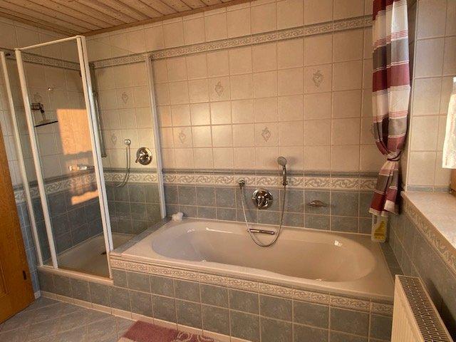 Wohnen auf Zeit Manching - 1 Zimmer, 30 m&sup2;, 420&euro; | Angebot:26479209