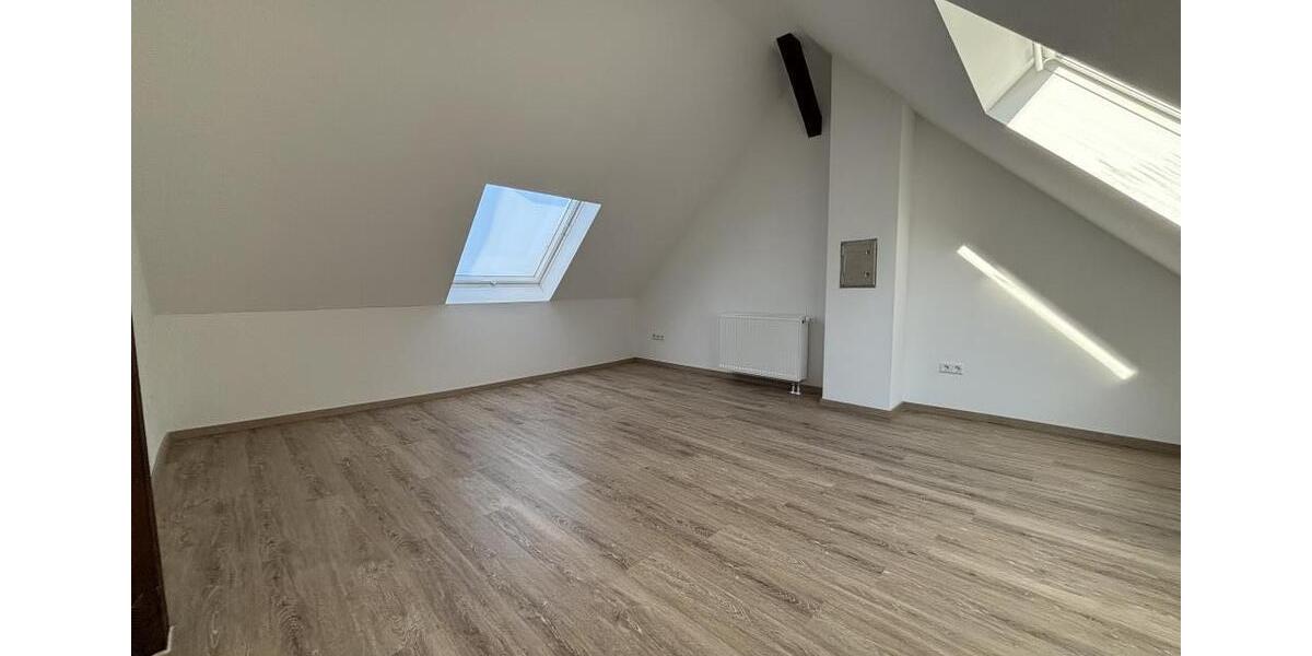 Erdgeschoßwohnung Heidenheim an der Brenz - 3 Zimmer, 70 m&sup2;, 750&euro; | Angebot:24594509