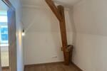 Etagenwohnung Plattling - 3 Zimmer, 70 m&sup2;, 700&euro; | Angebot:25932561