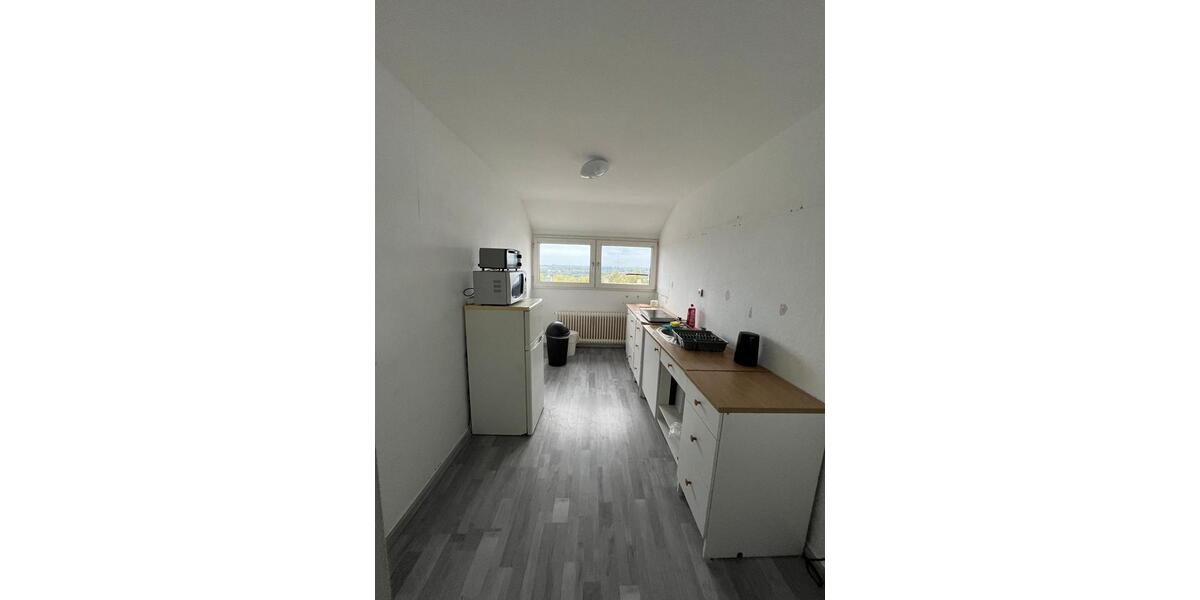 Wohnen auf Zeit Remscheid Reinshagen - 4 Zimmer, 80 m&sup2;, 525&euro; | Angebot:25948674