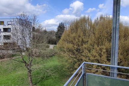 3 Zimmer Wohnung in Reutlingen 3 zimmer