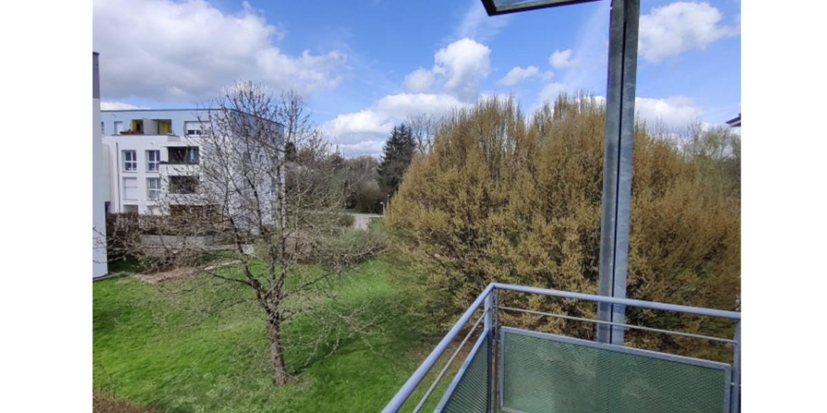 3 Zimmer Wohnung in Reutlingen 3 zimmer