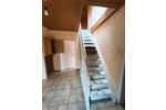 Doppelhaushälfte Bad Salzuflen - 4 Zimmer, 95 m&sup2;, 1.000&euro; | Angebot:26322820