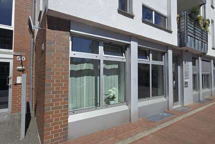 Gewerbeobjekt Gütersloh - 1.750&euro; | Angebot:26645011