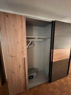 Etagenwohnung Trier - 1 Zimmer, 52 m&sup2;, 430&euro; | Angebot:26006244