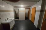 Etagenwohnung Waltershausen - 3 Zimmer, 120 m&sup2;, 840&euro; | Angebot:25893921