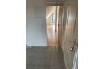 Dachgeschoßwohnung Osnabrück - 2 Zimmer, 74 m&sup2;, 835&euro; | Angebot:26415893