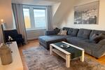 Etagenwohnung Neuss - 3 Zimmer, 75 m&sup2;, 1.780&euro; | Angebot:24363893