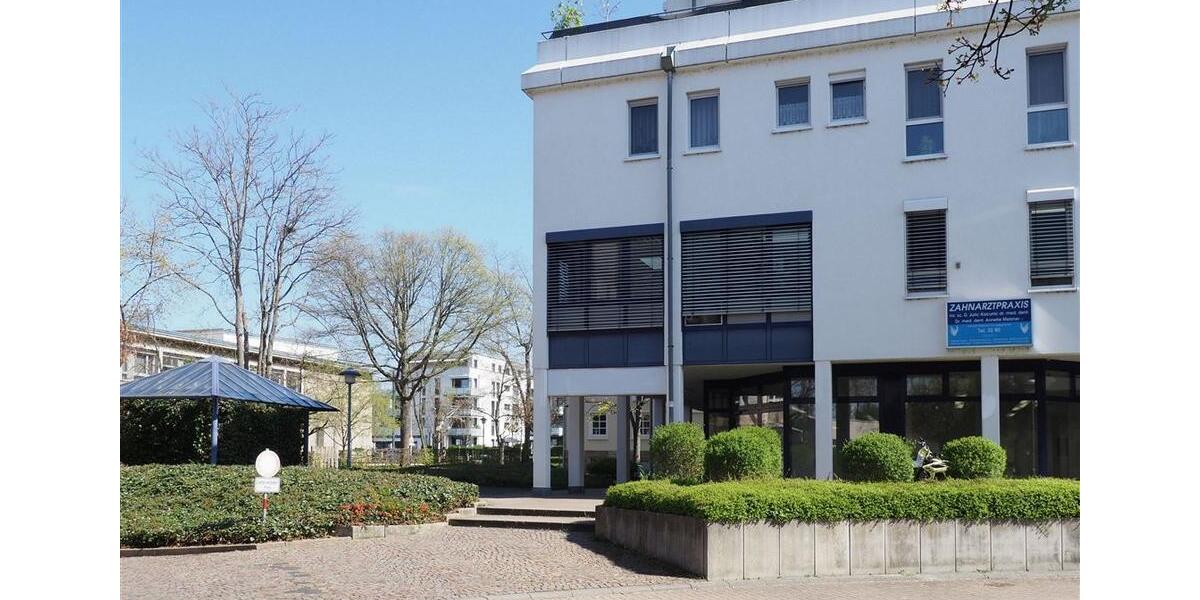 Gewerbeobjekt Gaggenau - 2.155&euro; | Angebot:20710971