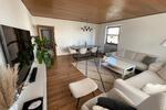 Attraktive 4-Zimmer-Wohnung in Selb