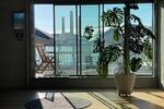 Einfamilienhaus Berlin Treptow-Köpenick - 3 Zimmer, 212 m&sup2;, 4.500&euro; | Angebot:26629205