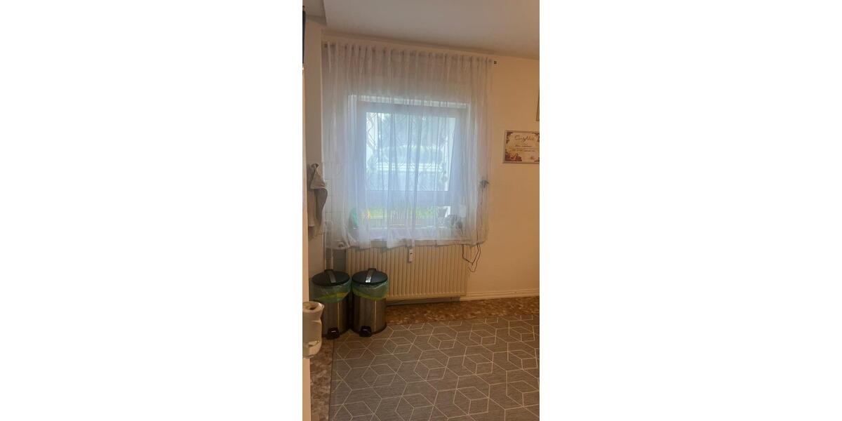 Erdgeschoßwohnung Wiesbaden Schierstein - 2 Zimmer, 48 m&sup2;, 700&euro; | Angebot:26705440