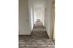 Etagenwohnung Bad Steben - 4 Zimmer, 101 m&sup2;, 555&euro; | Angebot:26378220