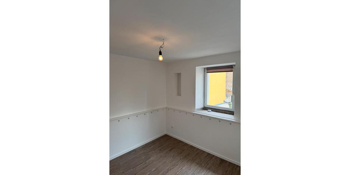 Etagenwohnung Gaugrehweiler - 2 Zimmer, 46 m&sup2;, 790&euro; | Angebot:26425892