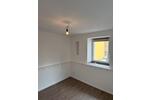 Etagenwohnung Gaugrehweiler - 2 Zimmer, 46 m&sup2;, 790&euro; | Angebot:26425892
