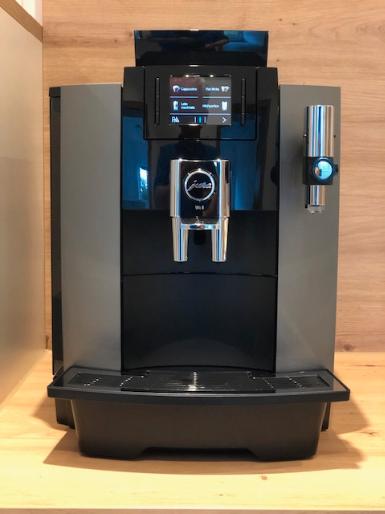 Gewerbeobjekt Leonberg - 450&euro; | Angebot:25208053