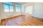 Dachgeschoßwohnung Flensburg Altstadt - 4 Zimmer, 102 m&sup2;, 1.261&euro; | Angebot:26647451