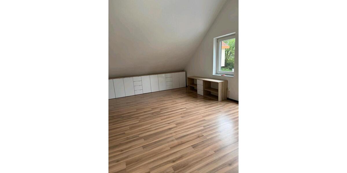 Maisonettenwohnung Pulheim - 1 Zimmer, 37 m&sup2;, 700&euro; | Angebot:26588819