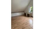 Maisonettenwohnung Pulheim - 1 Zimmer, 37 m&sup2;, 700&euro; | Angebot:26588819