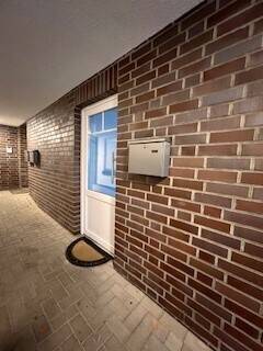 Gewerbeobjekt Wildeshausen - 1 Zimmer, 52 m&sup2;, 495&euro; | Angebot:20956516