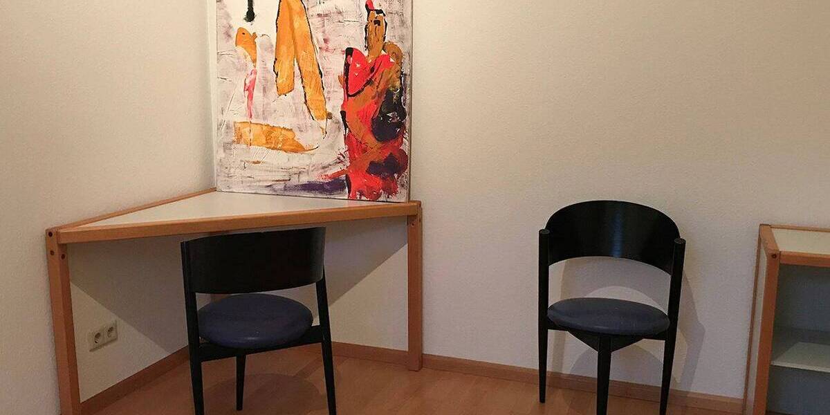 Gewerbeobjekt Buchenbach Buchenbach (Kernort) - 400&euro; | Angebot:25711154