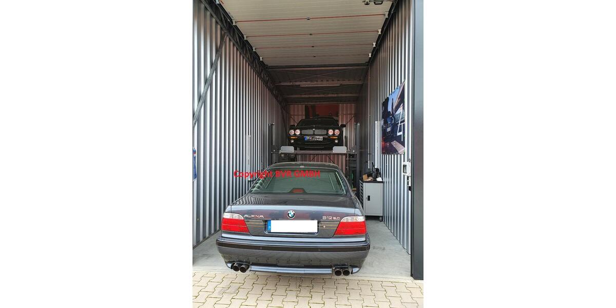 Gewerbeobjekt Coesfeld - 139&euro; | Angebot:25904783