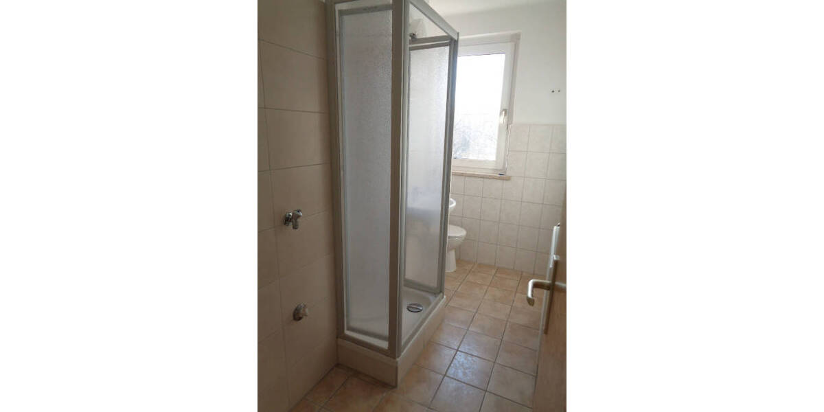 Etagenwohnung Braunsbedra OT Frankleben Frankleben - 3 Zimmer, 60 m&sup2;, 334&euro; | Angebot:26343445