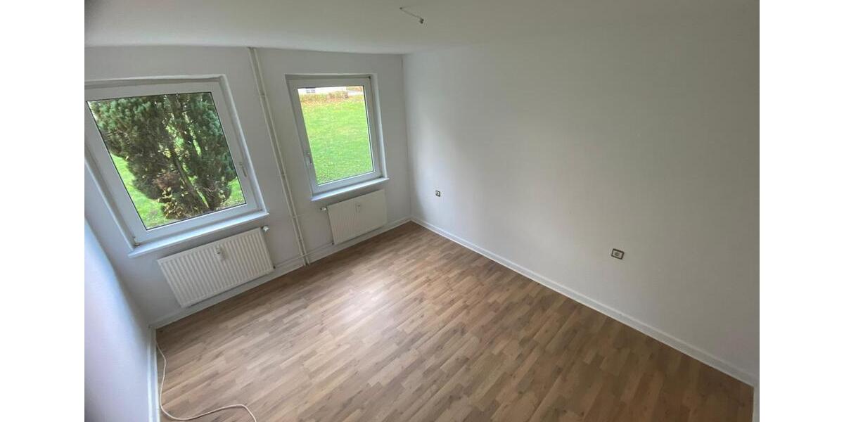 Erdgeschoßwohnung Salzgitter Ortschaft Nord - 2 Zimmer, 47 m&sup2;, 275&euro; | Angebot:26404095