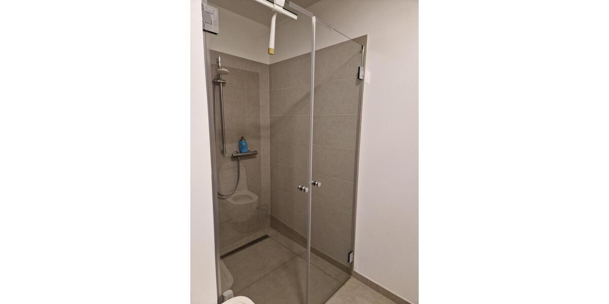 Etagenwohnung Emsbüren - 2 Zimmer, 66 m&sup2;, 745&euro; | Angebot:25217686